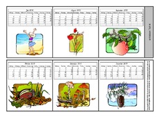 Leporello-Kalender-2010-3 2.pdf